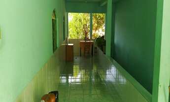 Imagem: CASA RESIDENCIAL em IPATINGA - MG, BETHANIA