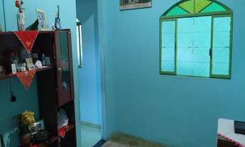 Imagem 4: CASA RESIDENCIAL em IPATINGA - MG, BETHANIA