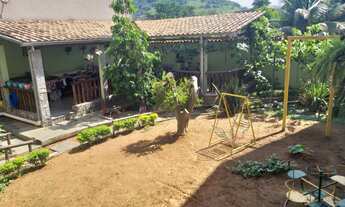 Imagem: CASA RESIDENCIAL em CORONEL FABRICIANO