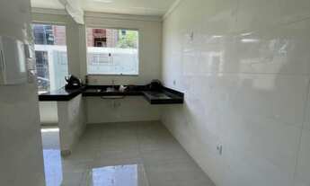 Imagem 3: CASA GÊMINADA COM EXELENTE LOCALIZAÇÃO NO BAIRRO BOM PASTOR * 3 QUARTOS / 1 (UMA) SUÍTE