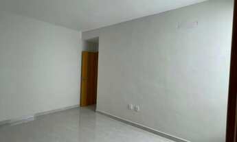 Imagem 6: CASA GÊMINADA COM EXELENTE LOCALIZAÇÃO NO BAIRRO BOM PASTOR * 3 QUARTOS / 1 (UMA) SUÍTE