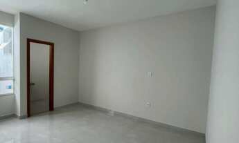 Imagem 7: CASA GÊMINADA COM EXELENTE LOCALIZAÇÃO NO BAIRRO BOM PASTOR * 3 QUARTOS / 1 (UMA) SUÍTE