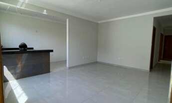 Imagem 4: CASA GÊMINADA COM EXELENTE LOCALIZAÇÃO NO BAIRRO BOM PASTOR * 3 QUARTOS / 1 (UMA) SUÍTE