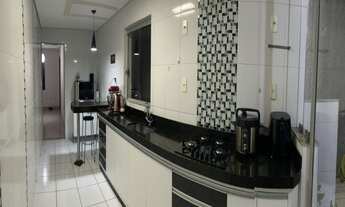 Imagem: IMOVEL COMERCIAL PRÓXIMO A CONSUL - BAIRRO