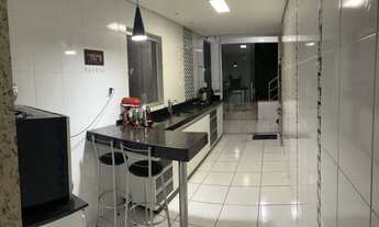 Imagem 2: IMOVEL COMERCIAL PRÓXIMO A CONSUL - BAIRRO IDEAL LOJA COM APROXIMADAMENTE 180 m² * 01 AP