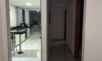 Imagem 5: IMOVEL COMERCIAL PRÓXIMO A CONSUL - BAIRRO IDEAL LOJA COM APROXIMADAMENTE 180 m² * 01 AP