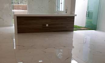 Imagem: CASA RESIDENCIAL em IPATINGA - MG, BAIRRO