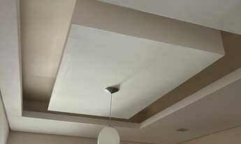 Imagem 7: IMOVEL COMERCIAL PRÓXIMO A CONSUL - BAIRRO IDEAL LOJA COM APROXIMADAMENTE 180 m² * 01 AP