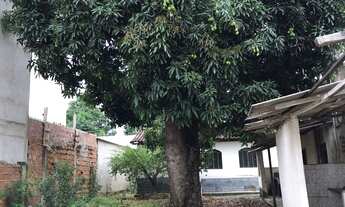 Imagem: LOTE PLANO NO BAIRRO JARDIM PANORAMA COM