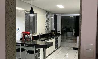 Imagem 6: IMOVEL COMERCIAL PRÓXIMO A CONSUL - BAIRRO IDEAL LOJA COM APROXIMADAMENTE 180 m² * 01 AP