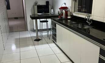 Imagem 3: IMOVEL COMERCIAL PRÓXIMO A CONSUL - BAIRRO IDEAL LOJA COM APROXIMADAMENTE 180 m² * 01 AP