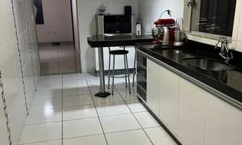 Imagem 4: IMOVEL COMERCIAL PRÓXIMO A CONSUL - BAIRRO IDEAL LOJA COM APROXIMADAMENTE 180 m² * 01 AP