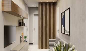 Imagem 3: APARTAMENTOS BAIRRO BOM RETIRO COM LOCALIZAÇÃO PRIVILEGIADA, ENERGIA FOTOVOLTAICA PARA O