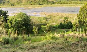 Imagem 2: CHÁCARA PARA VENDA REVÉS DO BELEM, BOM JESUS DO GALHO