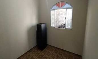 Imagem 4: CASA RESIDENCIAL em IPATINGA - MG, BETHÂNIA