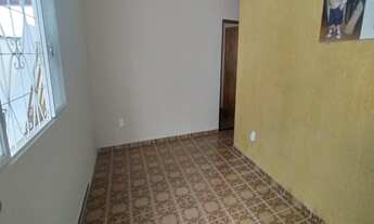 Imagem 2: CASA RESIDENCIAL em IPATINGA - MG, BETHÂNIA