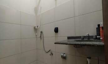 Imagem 5: CASA RESIDENCIAL em IPATINGA - MG, BETHÂNIA