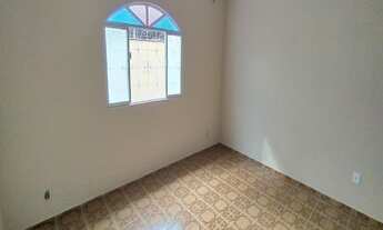 Imagem 6: CASA RESIDENCIAL em IPATINGA - MG, BETHÂNIA