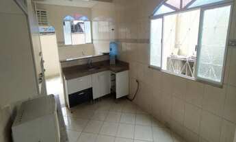 Imagem 3: CASA RESIDENCIAL em IPATINGA - MG, BETHÂNIA