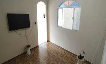 Imagem: CASA RESIDENCIAL em IPATINGA - MG, BETHÂNIA