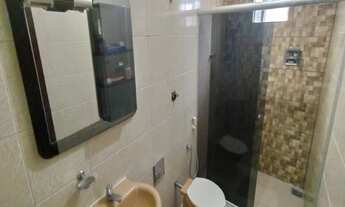 Imagem 7: CASA RESIDENCIAL em IPATINGA - MG, BETHÂNIA