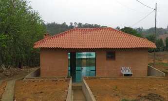 Imagem: TERRENO RURAL MEDINDO APROXIMADAMENTE 20.000