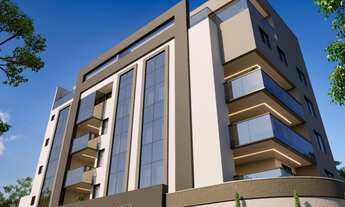 Imagem 3: APARTAMENTO ALTO PADRÃO NO BAIRRO BOM RETIRO COM: 03 QUARTOS (SENDO 1 SÚITE) SALA COZINHA