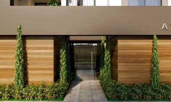 Imagem 2: APARTAMENTO ALTO PADRÃO NO BAIRRO BOM RETIRO COM: 03 QUARTOS (SENDO 1 SÚITE) SALA COZINHA