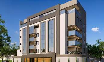 Imagem: APARTAMENTO ALTO PADRÃO NO BAIRRO BOM RETIRO