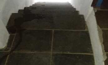 Imagem 5: CASA COM BOA LOCALIZAÇÃO NO BAIRRO CANAÃ