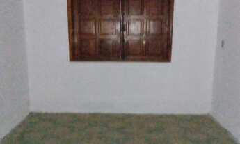 Imagem 4: CASA COM BOA LOCALIZAÇÃO NO BAIRRO CANAÃ