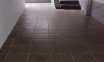 Imagem: CASA COM BOA LOCALIZAÇÃO NO BAIRRO CANAÃ