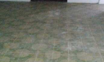 Imagem 3: CASA COM BOA LOCALIZAÇÃO NO BAIRRO CANAÃ