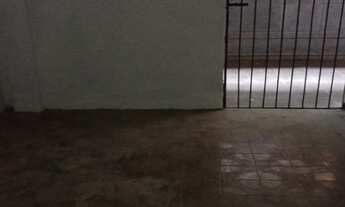 Imagem 2: CASA COM BOA LOCALIZAÇÃO NO BAIRRO CANAÃ