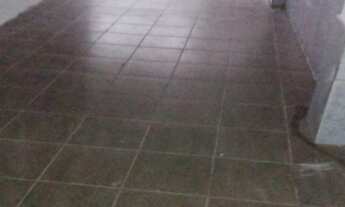 Imagem 6: CASA COM BOA LOCALIZAÇÃO NO BAIRRO CANAÃ