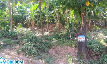 Imagem 2: CHÁCARA DE 4.400M² NO BAIRRO JARDIM PANORAMA