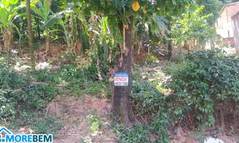 Imagem: CHÁCARA DE 4.400M² NO BAIRRO JARDIM PANORAMA