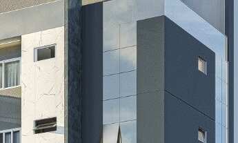 Imagem: COBERTURA DUPLEX CERCADO PELA NATUREZA COM