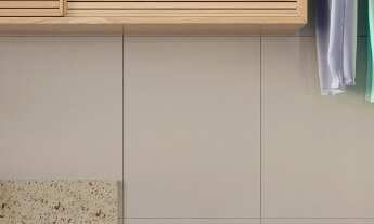 Imagem 6: EXCELENTE APARTAMENTO COM APROXIMADAMENTE 100M² NO BAIRRO CIDADE NOBRE