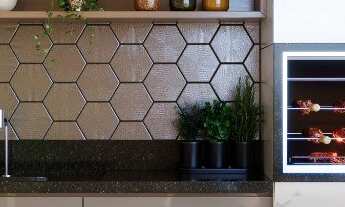 Imagem 7: EXCELENTE APARTAMENTO COM APROXIMADAMENTE 100M² NO BAIRRO CIDADE NOBRE