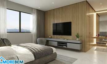 Imagem 5: COBERTURA DUPLEX DE ALTO A VENDA PADRÃO NO BAIRRO BOM RETIRO