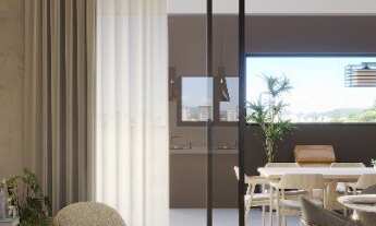 Imagem 4: COBERTURA DUPLEX DE ALTO A VENDA PADRÃO NO BAIRRO BOM RETIRO