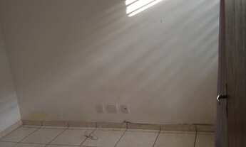 Imagem 7: APARTAMENTO NO BAIRRO CIDADE NOVA COM APROXIMADAMENTE 75M²