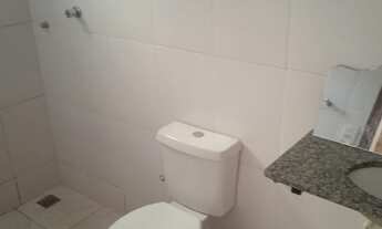 Imagem 4: APARTAMENTO NO BAIRRO CIDADE NOVA COM APROXIMADAMENTE 75M²