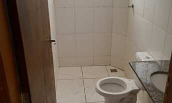 Imagem 3: APARTAMENTO NO BAIRRO CIDADE NOVA COM APROXIMADAMENTE 75M²