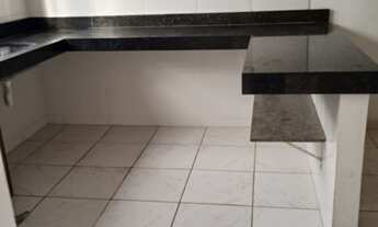 Imagem 5: APARTAMENTO NO BAIRRO CIDADE NOVA COM APROXIMADAMENTE 75M²