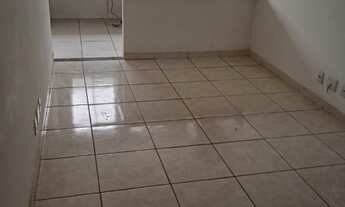 Imagem 6: APARTAMENTO NO BAIRRO CIDADE NOVA COM APROXIMADAMENTE 75M²