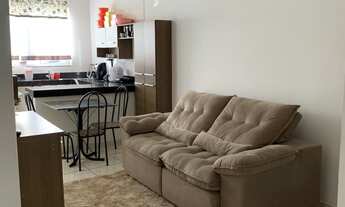 Imagem: APARTAMENTO NO BAIRRO CIDADE NOVA COM APROXIMADAMENTE