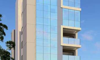 Imagem 2: COBERTURA RESIDENCIAL em IPATINGA - MG, CIDADE NOBRE