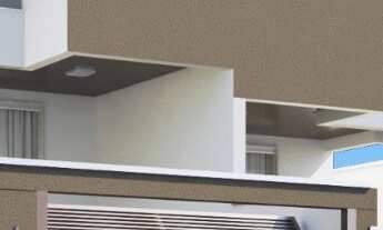 Imagem: CASA RESIDENCIAL em IPATINGA - MG, IDEAL